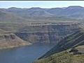 Exploiting the Water Resources of Lesotho