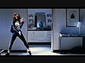 Agathe Cléry : Extrait 1