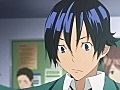 Bakuman Episode 24