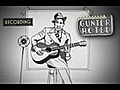 Robert Johnson - Robert Johnson’s Cross Road Blues