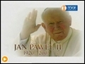 Jan Paweł II w Polsce (2002)