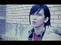 最后一次的温柔-蓝雨