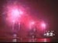 Firework Freak-Out: Festivities Could Startle Pets
