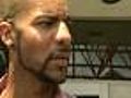 Carlos Boozer Joins The Bulls