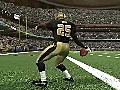 Madden 07 Producer Walkthrough 1