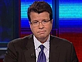 Cavuto: Repeating Our Same Mistakes