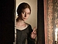 Jane Eyre Trailer