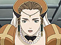 Last Exile - Ep 19 - Sicilian Defense (DUB)