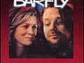 Barfly