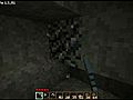silver 04/4/11 smp madness