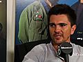 Juanes Live Q&A Pt. 1 - 