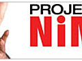 Project Nim: Cats