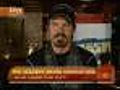 Josh Brolin, Ron Howard Talk Of Oscar Nominations