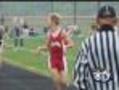 Division One Sectional - Boy's Track & Field