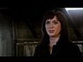 Torchwood 1x01 - Everything Changes
