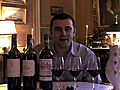 A Vintage Bordeaux Tasting,  3 Heavyweights From 1988 - Episode #504