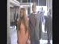 Beyonce & JayZ, Miley Cyrus Book & Elton John