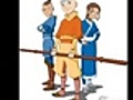 Audio Log 7/02/2010 : The Last Airbender