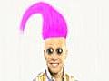 Jon Cryer: I’m a Troll!
