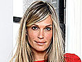 Molly Sims Celebrates Her Birthday