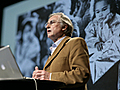 Richard Dawkins - PopTech 2006