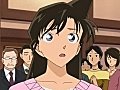 Detective Conan Episode 608