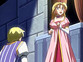 Kenichi - Ep 25 - Stand Strong,  Kenichi! Miu’s Kiss! (DUB)