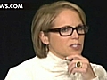 Katie Couric Suggests Muslim &#039;Cosby Show&#039;