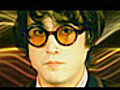 Sean Lennon 