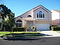 Gorgeous Ardenwood Executive Home