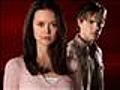 Terminator: The Sarah Connor Chronicles : (Ep. 207) &#039;Brothers of Nablus&#039; : (207) Clip 5 of 6