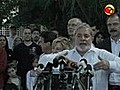 Lula: Dilma precisa construir um governo com a cara dela