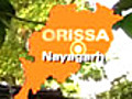 Naxals strike police posts in Orissa, 15 killed