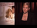 Leonardo DiCaprio e Kate Winslet juntos no cinema