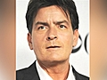 Charlie Sheen’s Latest Scare