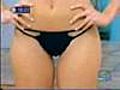 intimo d’autore new