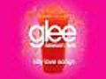 Silly Love Songs (Glee Cast Version) - Glee Cast