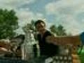Stanley Cup Goes To Toews' Hometown