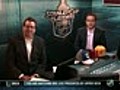 NHL Live: Darren Dreger