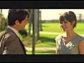 (500) Days of Summer