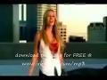 free mp3 download friends21 download top songs music movies ipod