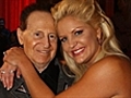 Geoff Edelsten hits back