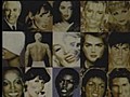 Documentary: Superstar The Life And Times Of Andy Warhol - 1990