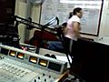 Live Show Fri Nov 5 2010 09:49:49 PM