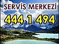 Bizimkent Siemens Servisi 〓 444 1 494 〓 (7/24) Hizmet