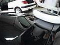 Clean Car -Films de sécurité,  de protection solaire Chambéry 73000 Savoie