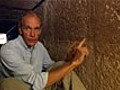 Unlocking the Great Pyramid