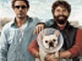 Due Date (2010)