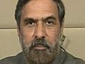 Anand Sharma to discuss H1-B1 visa matter with US govt