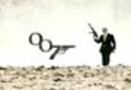 Sneak Peek: James Bond sequel  Quantum of Solace